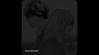        مترجمة               دعم                اغاني                                       سمعها