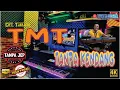 Download Lagu TEMAN MAKAN TEMAN Tanpa Kendang Versi TANPA JEP Plus Vokal