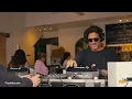 Frankie Love | Coffee House Music Set | onemusicmedia Vol 17