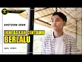 Lagu Ikhlaskan Cintamu Berlalu – Gustrian Geno | Lagu Slow Rock Galau Penuh Makna