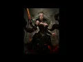 Download Lagu Sabda Pandita Ratu - Amatory