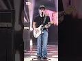[안방 1열 직캠4K] 주시크 '죽음의 조각을 삼켰어' (Joosiq 'EDEN' FanCam) @SBS Inkigayo 260906