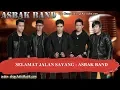 Download Lagu SELAMAT JALAN SAYANG - ASBAK BAND Karaoke