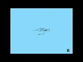 cleopatrick - WHY JULY (Official Audio)