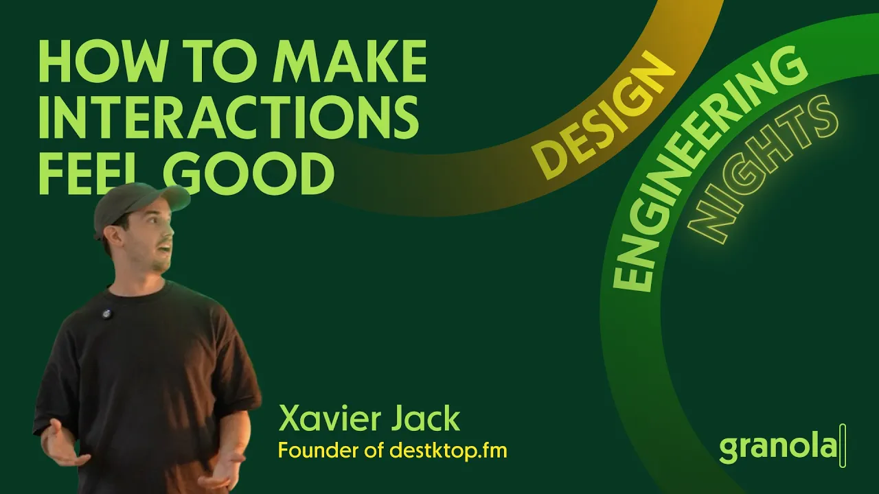 Превью видео JowzyZgIKrM