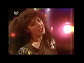 Download Lagu Marcella Bella - Canto Straniero (Studio Performance '81)