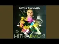 Download Lagu Cinta Sakota