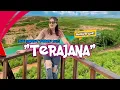 Download Lagu 🌴LAGU DANGDUT TERBARU 2025||TERAJANA||X EWANDTO WMC(Musik Vidio)