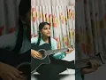 Nuvvunte Naa Jathagaa
