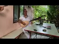 Güneş Topla Benim İçin