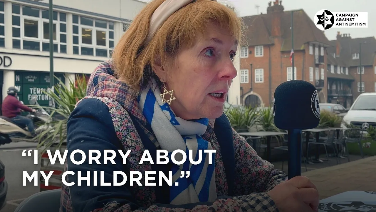 Youtube Thumbnail 4a6f784754367971615045 