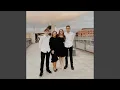 Download Lagu It Is Well with My Soul (In Four Languages)