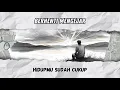 Download Lagu TIDAK ADA YANG HARUS DIKEJAR: Belajar Tenang Menikmati Hidup