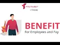 Fintwist For Employers