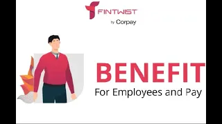 Fintwist For Employers