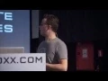 Scala 2 12 Java 8 more fun together -