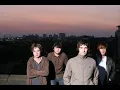 The Courteeners Not Nineteen Forever Acoustic version