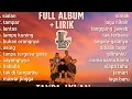 Juicy luicy full album terbaru lirik tanpa iklan sialan tampar lantas
