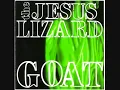 The Jesus Lizard - Mouth Breather (studio version)