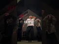 Download Lagu confess your love 🗣️ | #confessyourlove #velocity #edit #dance #fromthestart #fyp#furrealeditz