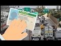 These 5 states driver s licenses are no longer valid in Florida under DeSantis new immigration law
