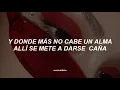 Download Lagu Las ketchup - Asereje | letra