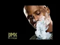DMX - We Right Here (dirty)
