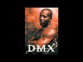Download Lagu DMX - We Right Here (dirty)