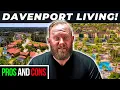 IS Davenport FL the 300k DREAM TOWN for You