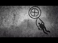 Heilung - Krigsgaldr (no English edit)