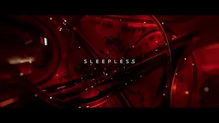 sleepless 2017 end credits