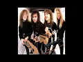 Download Lagu B1  The Wait   - Metallica – Garage Days Re-Revisited  1987 Vinyl Record Rip HQ Audio Only