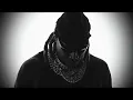 Download Lagu Future - \