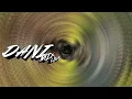 La guerrillerita Cristian Pérez djdanimixlive 2023 RMX