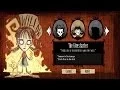 Touch Stone Don t Starve Gameplay Part 11