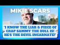 JOHN GOTTI S Lawyer SPEAKS OUT SAMMY is a LIAR Anthony Cardinale MIKEY SCARS RJ Roger