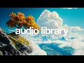 Download Lagu Epic, Orchestral, Cinematic No Copyright Music | Daylight by Alex-Productions