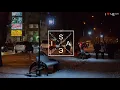Hosini - ID (When We Dip Radio #88 [03.12.18])