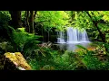 Download Lagu Muhammad Al muqit beautiful recitation        محمد المقيط