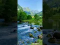 Download Lagu Switzerland 🇨🇭 | Beautiful??