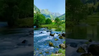 Switzerland Beautiful 