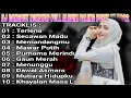 Download Lagu DJ DANGDUT NONSTOP FULL ALBUM TERLENA - DANGDUT REMIX FULL BASS TERPOPULER 2022