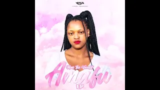 mimi the vocalist feat hlokwa wa afrika amafu