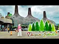Download Lagu Dusun Semilir Semarang Terbaru