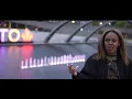 Eazy Finesse | The Game (Official Video)