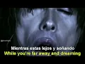 Aerosmith - I Don't Want Miss a Thing | Sub. Español + Lyrics
