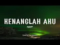 Download Lagu Kenanglah Aku - Naff | Cover by Tival Salsabila (LYRICS)
