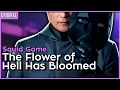 Download Lagu 【Squid Game Song】The Flower of Hell Has Bloomed