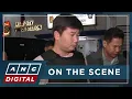Download Lagu LOOK: Ex-DPWH engineer Brice Hernandez transferred to Pasay City Jail after Senate order | ANC
