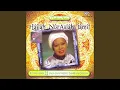 Download Lagu Sembahyang